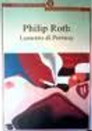 Lamento di Portnoy by Philip Roth
