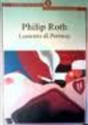Lamento di Portnoy by Philip Roth