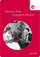 Crampton Hodnet by Barbara Pym