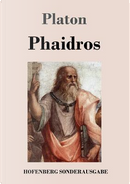 Phaidros by Platon