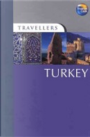 Travellers Turkey by Diana Darke