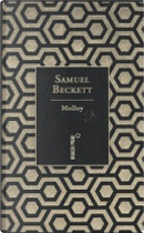 Molloy. Ediz. speciale by Samuel Beckett