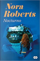 Nocturno by Nora Roberts