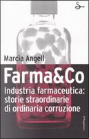 Farma&Co by Marcia Angell