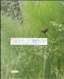 Bioresistenze
