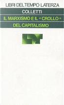 Il marxismo e il «crollo» del capitalismo