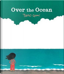 Over the Ocean by Taro Gomi
