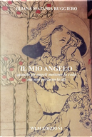 Il mio angelo by Eliana Matania Ruggiero