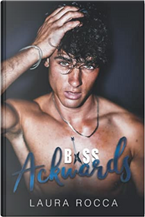 Bass ackwards by Lara Rocca
