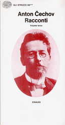 Racconti by Anton Chekhov