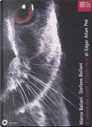 Il rumore del cuore­ - Il gatto nero by Edgar Allan Poe, Marco Baliani, Stefano Bollani