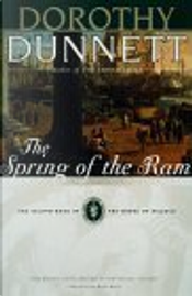 Spring of the Ram by Dorothy Dunnett