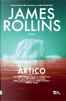 Artico by James Rollins