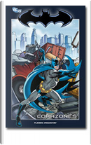 Batman, la colección #55 by Devin Grayson, Greg Rucka