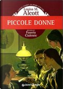 Piccole donne by Louisa May Alcott