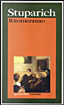 Ritorneranno by Giani Stuparich