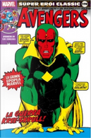 Super Eroi Classic vol. 170 by Roy Thomas