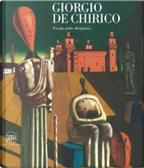 Giorgio de Chirico
