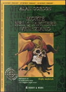 Morte nel quartiere veneziano by Alan Gordon