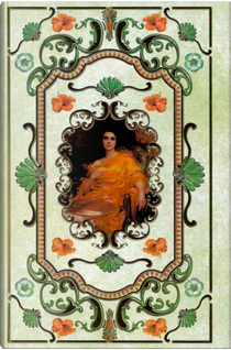 Ritratto di signora by Henry James