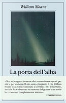 La porta dell'alba by William Sloane