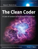 The Clean Coder by Robert C. Martin