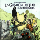 La Guardia dei Topi by David Petersen