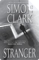 Stranger by Simon Clark