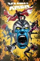 Uncanny X-Men: Superior, Vol. 2 by Cullen Bunn