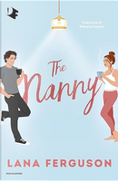 The Nanny by Lana Ferguson