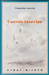 CORREO INTERIOR by Dionisia Garcia