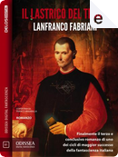 Il lastrico del tempo by Lanfranco Fabriani