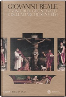 I misteri di Grunewald e dell'altare di Isenheim. Una interpretazione storico-ermeneutica. Con DVD by Elisabetta Sgarbi, Giovanni Reale