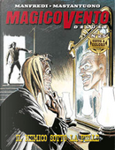 Magico Vento Deluxe n. 25 by Gianfranco Manfredi
