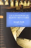 La leggenda del santo bevitore by Joseph Roth