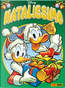 DisneySSIMO n. 99 by Carlo Panaro, Corrado Mastantuono, Matteo Venerus, Riccardo Pesce, Sergio Tulipano, Sisto Nigro
