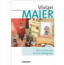 Vivian Maier by Pamela Bannos