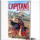 Capitan Napoli vol. 2 by Antonio Sepe