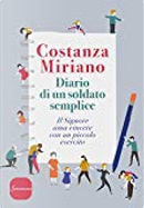 Diario di un soldato semplice by Costanza Miriano