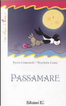 Passamare by Nicoletta Costa, Paolo Comentale