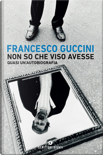 Non so che viso avesse by Francesco Guccini