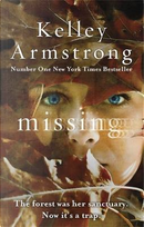 Missing by Kelley Armstrong