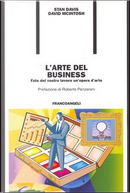 L'arte del business by David McIntosh, Stan Davis
