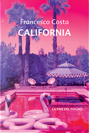 California by Francesco Costa