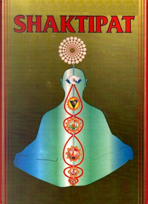A Guide to Shaktipat by Swami Shivom Tirth