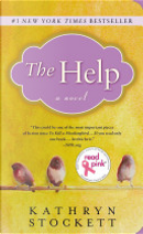 Read Pink the Help by Kathryn Stockett