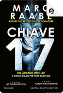 Chiave 17 by Marc Raabe