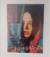 Sentieri selvaggi n. 7 - Novembre 1998 by Giona A. Nazzaro, Mauro Gervasini, Roy Menarini