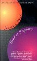 Hand of Prophecy by Severna Park