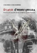 Stato d'emergenza by Vincenzo Vinciguerra
